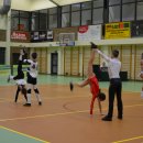 akrob 193